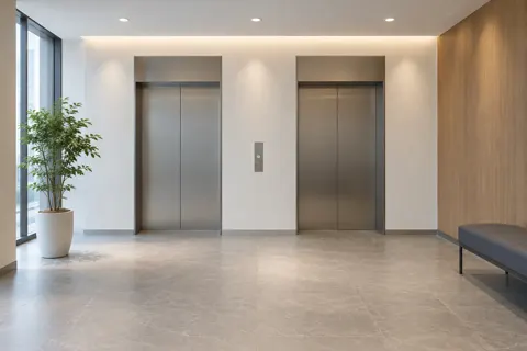 税理士・会計の写真 No.45