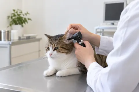 動物病院・ペット医療の写真 No.40