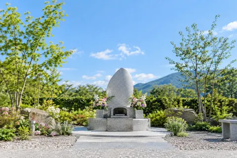 ペット霊園・供養の写真 No.5