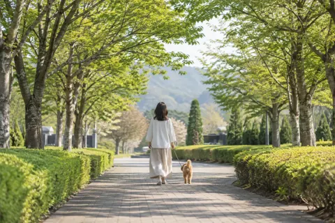 ペット霊園・供養の写真 No.8