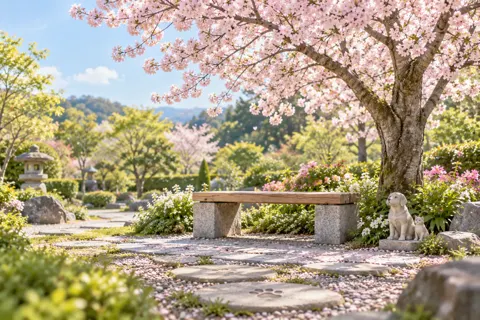 ペット霊園・供養の写真 No.24