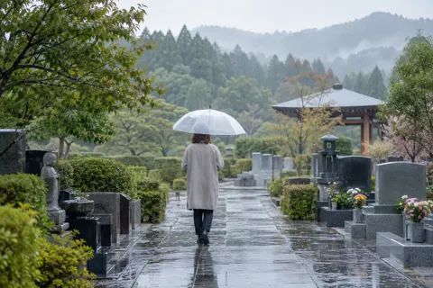 ペット霊園・供養の写真 No.31