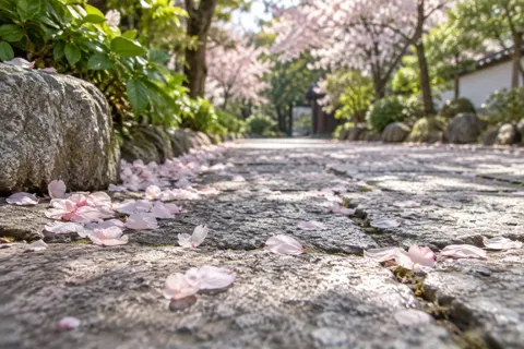ペット霊園・供養の写真 No.34