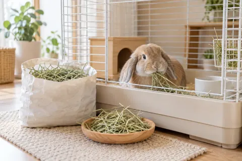 ペットショップの写真 No.8