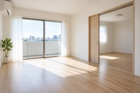 賃貸管理・サブリースの写真 No.7