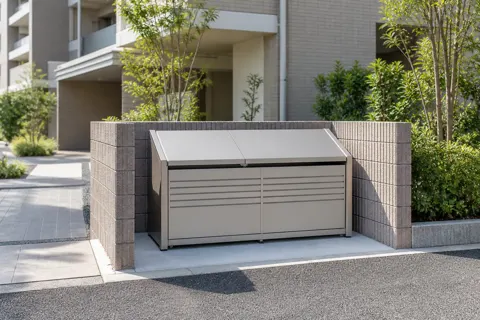 賃貸管理・サブリースの写真 No.10