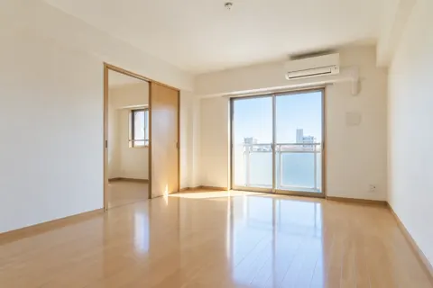 賃貸管理・サブリースの写真 No.16