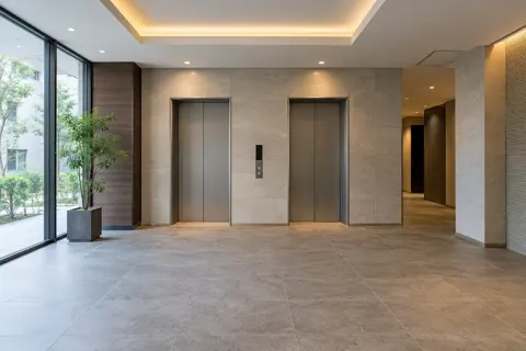 賃貸管理・サブリースの写真 No.26