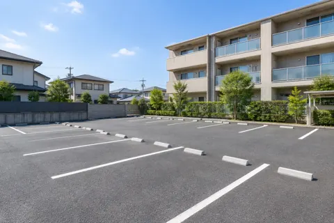 賃貸管理・サブリースの写真 No.33
