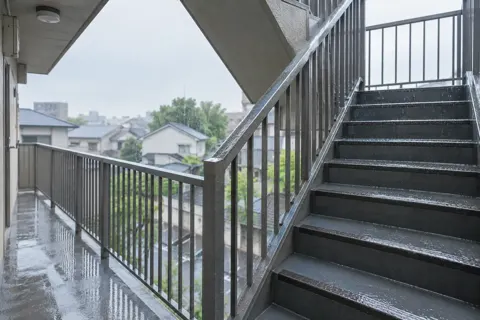 賃貸管理・サブリースの写真 No.36