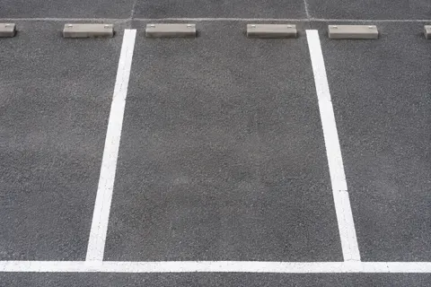 駐車場・コインパーキングの写真 No.15