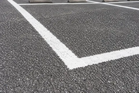 駐車場・コインパーキングの写真 No.18