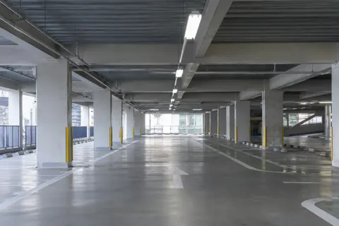 駐車場・コインパーキングの写真 No.19