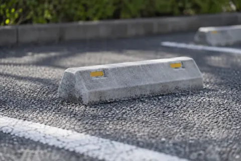 駐車場・コインパーキングの写真 No.20