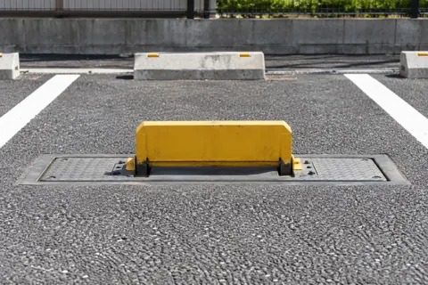 駐車場・コインパーキングの写真 No.22