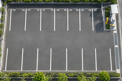 駐車場・コインパーキングの写真 No.26