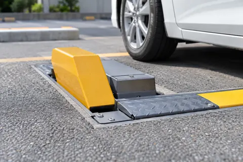 駐車場・コインパーキングの写真 No.27