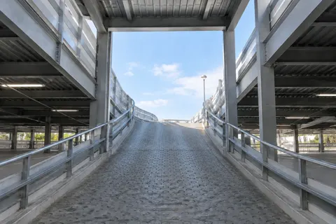 駐車場・コインパーキングの写真 No.29