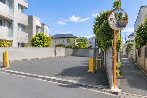 駐車場・コインパーキングの写真 No.30