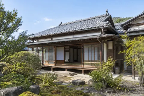土地活用・空き家活用の写真 No.3