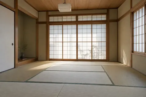 土地活用・空き家活用の写真 No.4