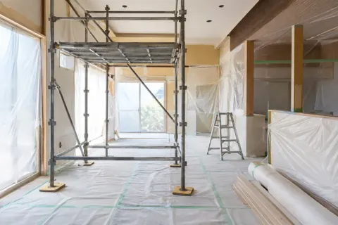 土地活用・空き家活用の写真 No.9