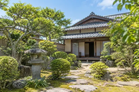 土地活用・空き家活用の写真 No.10