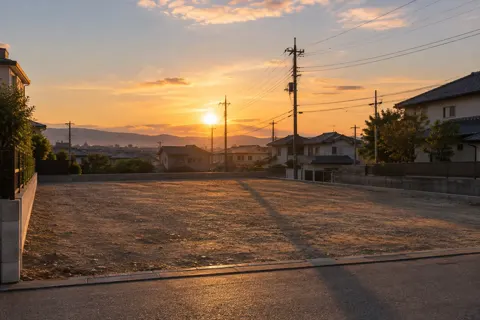 土地活用・空き家活用の写真 No.11