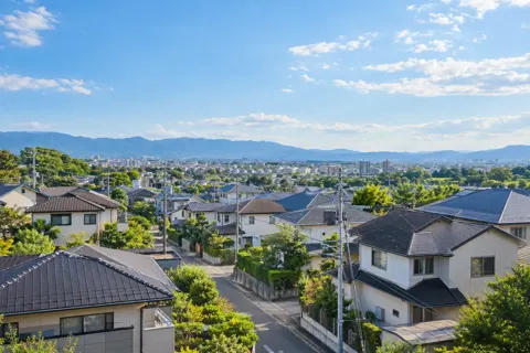土地活用・空き家活用の写真 No.17