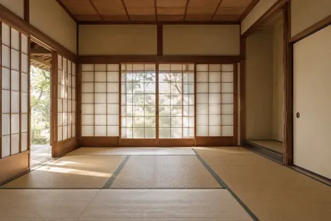 土地活用・空き家活用の写真 No.19