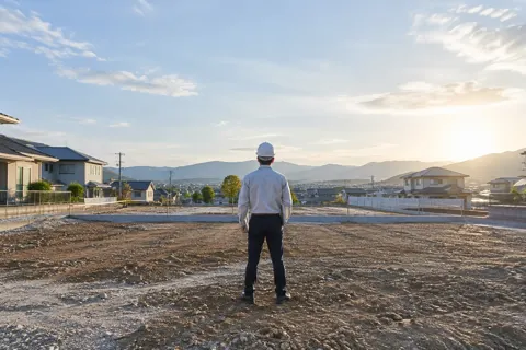 土地活用・空き家活用の写真 No.22