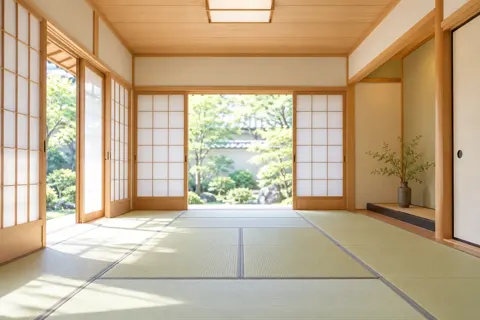土地活用・空き家活用の写真 No.23