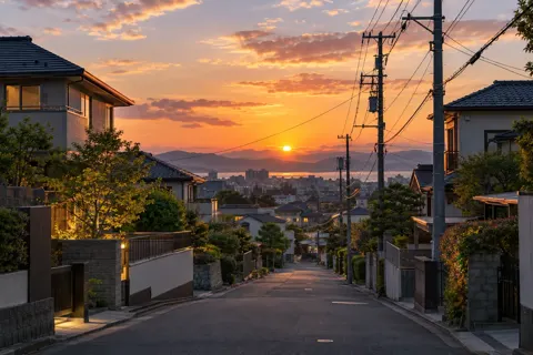 土地活用・空き家活用の写真 No.24