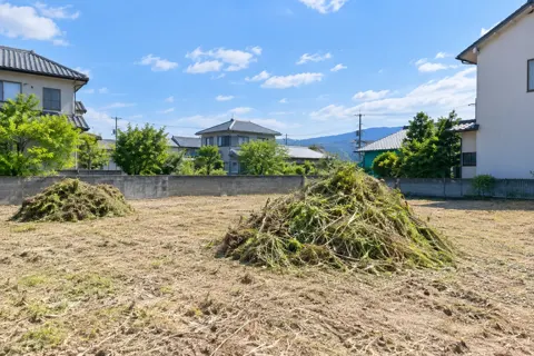 土地活用・空き家活用の写真 No.25
