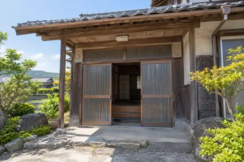 土地活用・空き家活用の写真 No.26