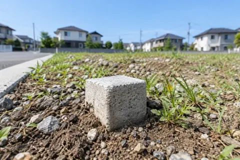 土地活用・空き家活用の写真 No.28
