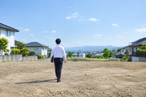 土地活用・空き家活用の写真 No.31