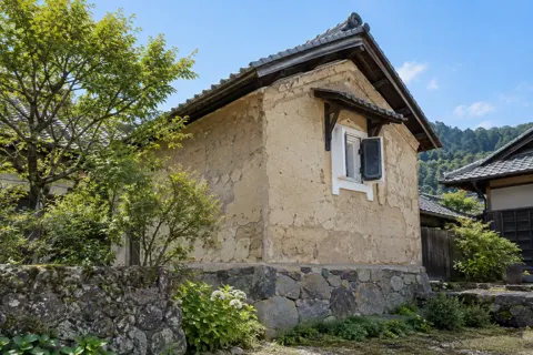 土地活用・空き家活用の写真 No.32
