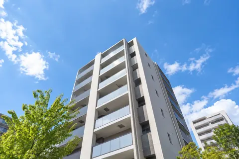 不動産投資・収益物件の写真 No.1