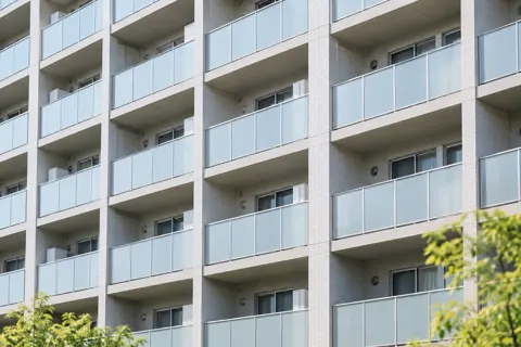 不動産投資・収益物件の写真 No.2