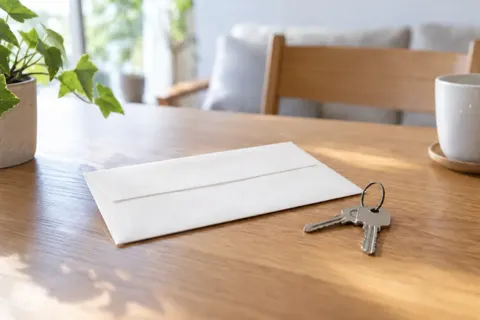 不動産投資・収益物件の写真 No.8