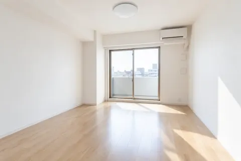 不動産投資・収益物件の写真 No.10