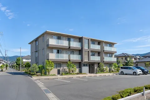 不動産投資・収益物件の写真 No.13
