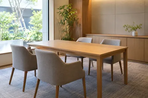 不動産投資・収益物件の写真 No.15