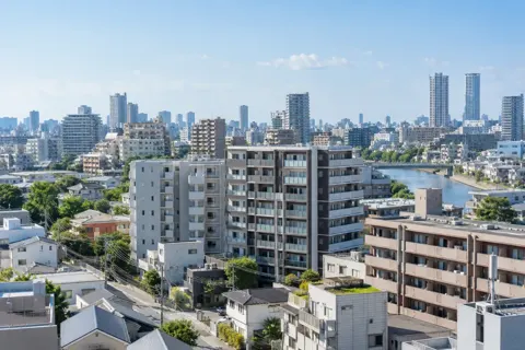不動産投資・収益物件の写真 No.16