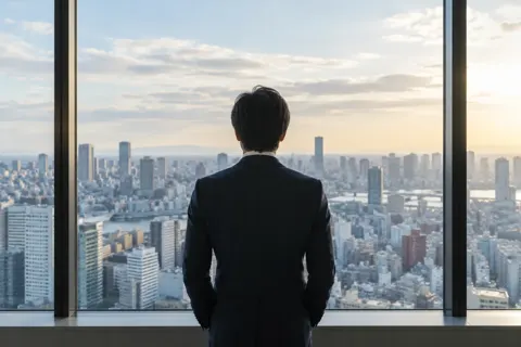 不動産投資・収益物件の写真 No.18