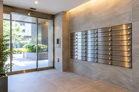 不動産投資・収益物件の写真 No.27
