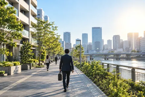 不動産投資・収益物件の写真 No.35