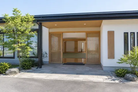 合気道の写真 No.24