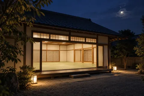 合気道の写真 No.47